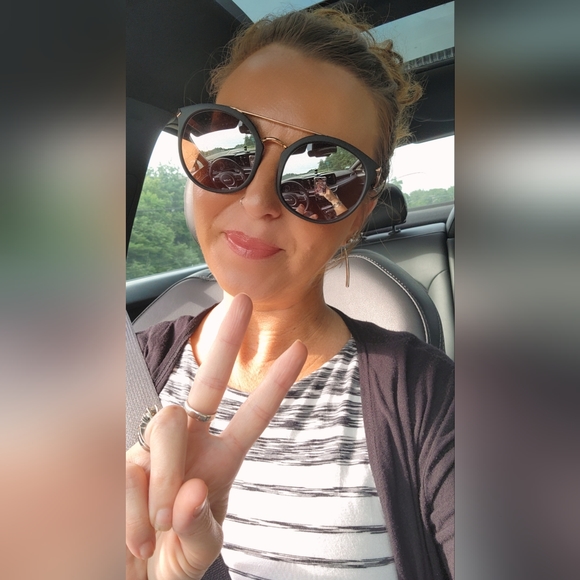 Live Notifications listing - Picture 4 of 8